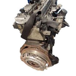 Motor om 611.980 Mercedes-benz Vito furgón (w638) 112 cdi 2.2 (638.094)