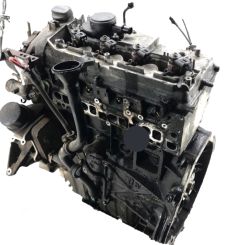 Motor om 611.980 Mercedes-benz Vito furgón (w638) 112 cdi 2.2 (638.094)