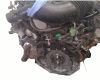 Mercedes-benz Vito tourer (w447) 110 cdi (447.701, 447.703, 447.705)