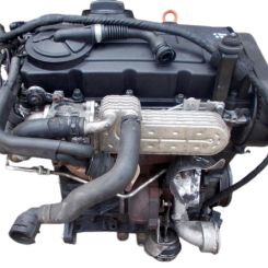 Motor om 654.920 Mercedes-benz Vito tourer (w447) 124 cdi 4-matic (447.701, 447.703, 447.705)