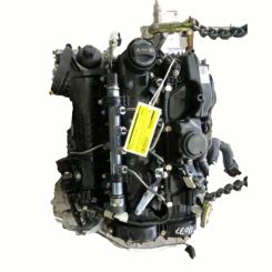 Motor om 654.920 Mercedes-benz Vito tourer (w447) 124 cdi (447.701, 447.703, 447.705)