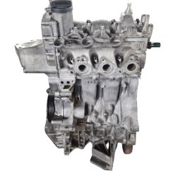 Motor 12 h Mg Metro 1300