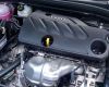 Mg Mg 5 ranchera familiar Ev