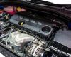 Mg Mg 5 ranchera familiar Ev