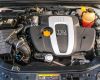 Mg Mg 6 sedán 1.8 t