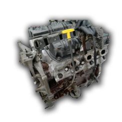 Motor 16 k4f Mg Mg tf 115