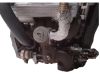 Mg Mg tf 120