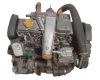 Mg Mg tf 135