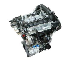 Motor 18 k4k Mg Mg tf 160