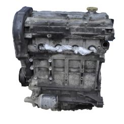 Motor 14 k4f Mg Mg zr 105
