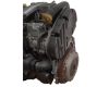 Mg Mg zr 2.0 td