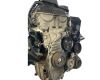 Mg Mg zs 120