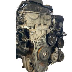 Motor 18 k4f Mg Mg zs 120
