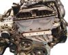 Mg Mg zs 120