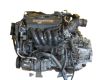 Mg Mg zs hatchback 2.0 td