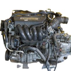 Motor 20 t2n Mg Mg zs hatchback 2.0 td