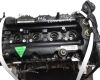 Mg Mg zs suv 1.5 vti