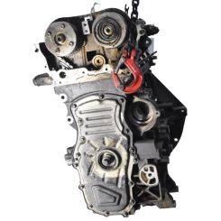 Motor 15s4c Mg Mg zs suv 1.5 vti