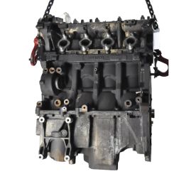 Motor 15s4c Mg Mg zs suv 1.5 vti