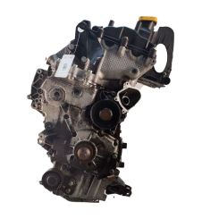 Motor 25 k4f Mg Mg zt- t 160