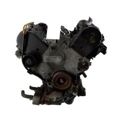 Motor 25 k4f Mg Mg zt- t 190