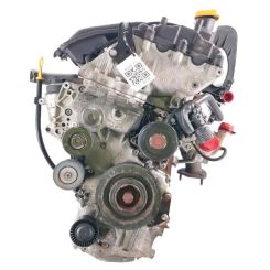Motor 99w, 46f2f Mg Mg zt- t 260