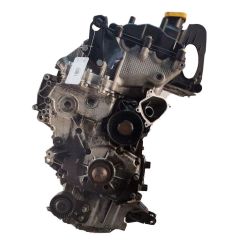 Motor 18 k4g Mg Mg zt 1.8 t 16v