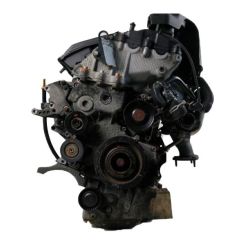 Motor 99w Mg Mg zt 260