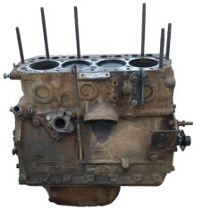 Motor 18g Mg Mgb descapotable 1.8 (n3)