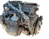 Mg Mgb gt 1.8 (d3)