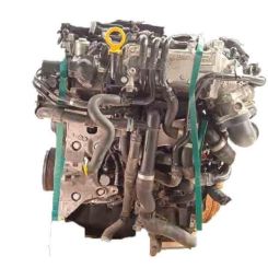 Motor 18g, 18gd, 18gb, 18gg Mg Mgb gt 1.8 (d3, ghd5l)