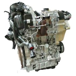 Motor 15g Mg Mgb gt 3.5 (d1)