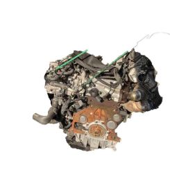 Motor 29gh Mg Mgc 3.0
