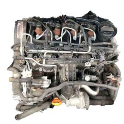 Motor 29gh Mg Mgc gt 3.0