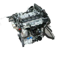 Motor 16 k4f Mg Mgf (rd) 1.6