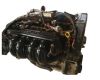 Mg Mgf (rd) 1.8 i 16v