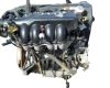 Mg Mgf (rd) 1.8 i vvc