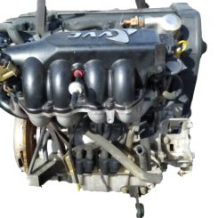 Motor 18 k4k Mg Mgf (rd) 1.8 i vvc