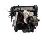 Mg Mgf (rd) 1,8 i vvc