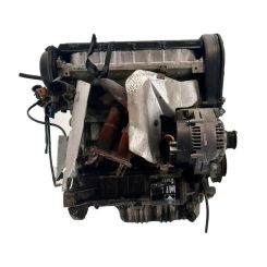 Motor 18 k4k Mg Mgf (rd) 1,8 i vvc