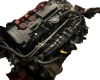 Mg Mgr v8 3.9