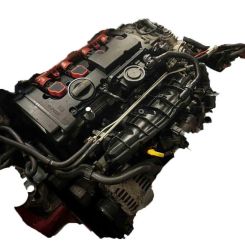 Motor v8re Mg Mgr v8 3.9