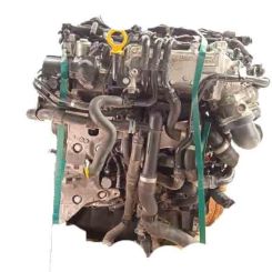Motor 10cg Mg Midget 1.1
