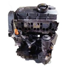 Motor 12 h Mg Midget 1.3