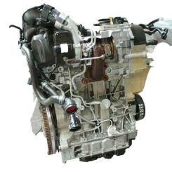 Motor 15ce Mg Midget 1.5