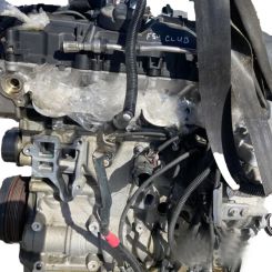 Motor b38 a15 a, b36 a15 a Mini Mini clubman (f54) Cooper