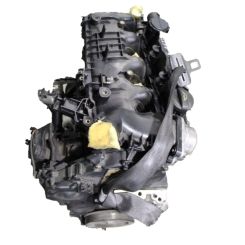 Motor b38 a15 a, b36 a15 a Mini Mini clubman (f54) Cooper