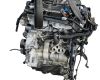 Mini Mini clubman (f54) Cooper