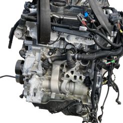Motor b38 a15 a, b36 a15 a Mini Mini clubman (f54) Cooper