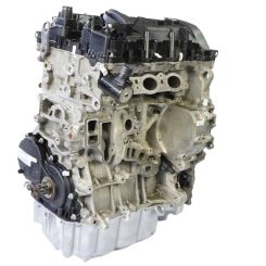 Motor b38 a15 a, b36 a15 a Mini Mini clubman (f54) Cooper